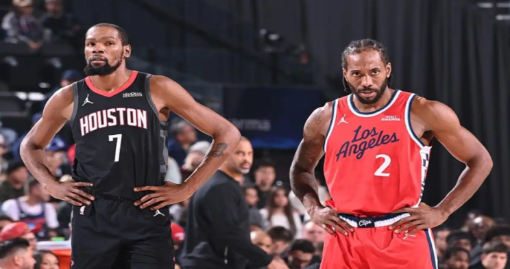 赫根女足vs洛森格德女足直播_高清赫根女足vs洛森格德女足直播比赛直播_赫根女足vs洛森格德女足直播频道在线观看-24直播